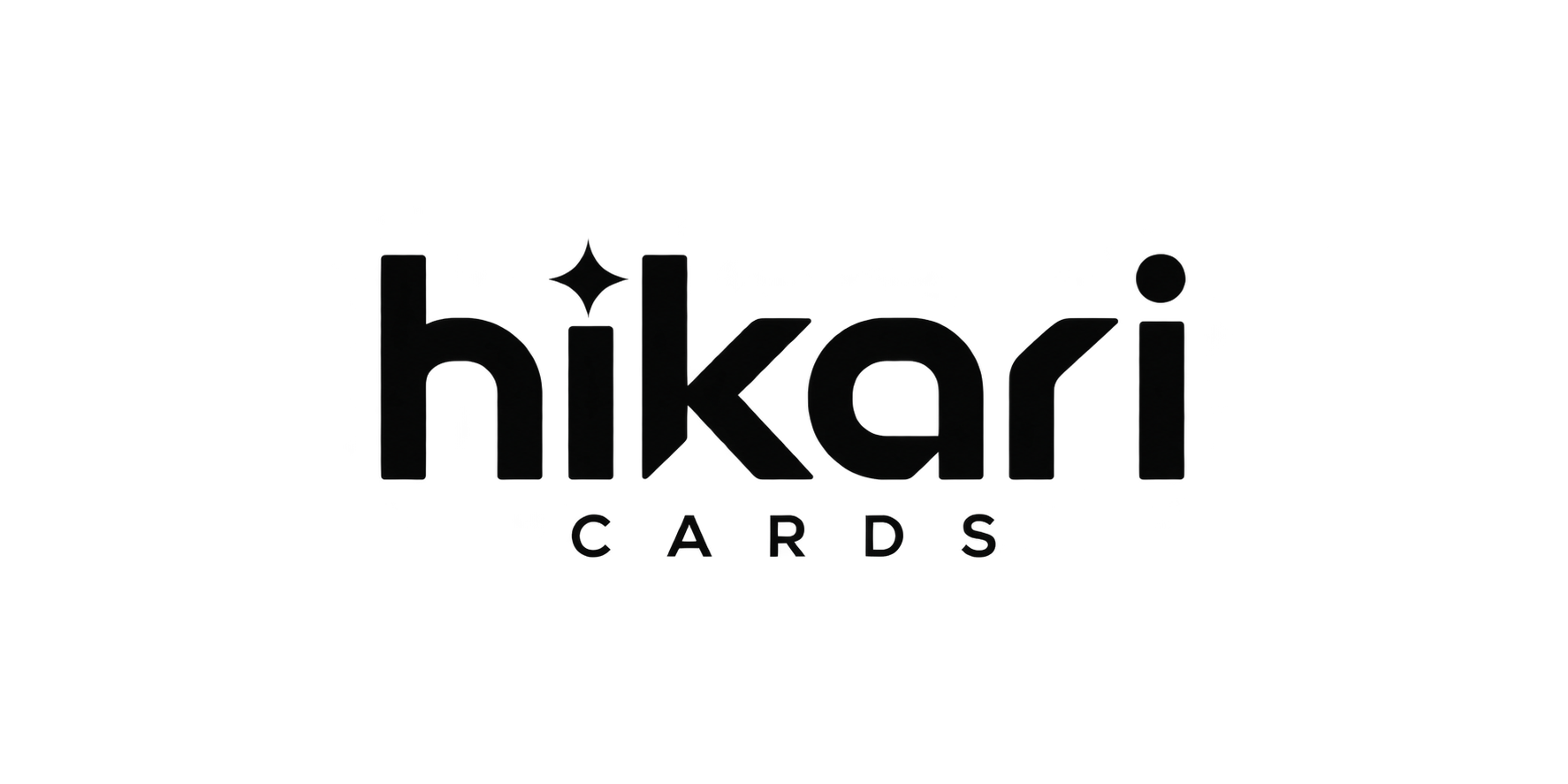 Hikari Cards